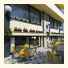 Hotel Baltic photo