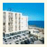 Hotel International photo