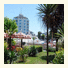Portoverde Holiday Village photo