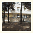 Villaggio Mithos photo