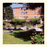 Hotel Canalgrande photo
