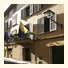 Hotel Cervetta 5 photo