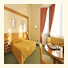 Hotel Estense photo