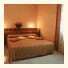 Hotel Europa photo