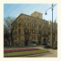 Hotel Principe photo