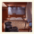 Hotel Real Fini Via Emilia
