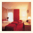 SH Hotel Raffaello Modena photo
