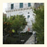 B&B Il Giardino Dei Mandarini photo