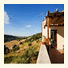 Casa Vacanze Modicarte photo