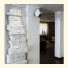 FerroHotel photo