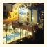 Hotel Principe d'Aragona photo