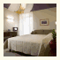 Le Magnolie Hotel photo