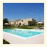 Masseria Sant'Elia