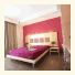 Modica Palace Hotel