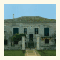 Villa Teresa photo