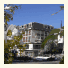 Albergo Aurora photo