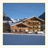 Dolce Casa Family Resort & SPA photo
