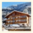 Hotel Al Parco photo