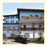 Hotel Ancora photo