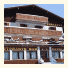 Hotel Bucaneve photo