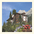 Hotel Catinaccio Rosengarten photo