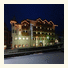 Hotel Cavalletto photo