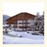 Hotel Ciampian photo