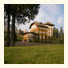 Hotel Costabella photo