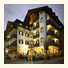 Hotel Dolomiti photo