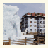 Hotel Faloria photo