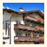 Hotel Fanes Leisure E Wellness Spa
