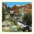 Hotel L'Ideale photo