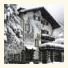 Hotel Monti Pallidi photo
