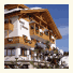 Hotel Monza photo