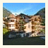 Hotel Stella Alpina photo