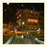 Hotel Stella photo