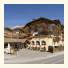 Leading Relax Hotel Maria photo