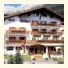 Park Hotel Leonardo photo