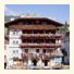 Post Hotel Ristorante Tyrol photo
