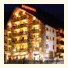 Sport Hotel S. Vigilio photo