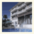 Hotel La Meridiana photo