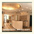 Hotel Floris photo