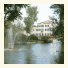 Hotel Villa Braida