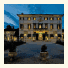 Hotel Villa Condulmer