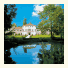 Hotel Villa Marcello Giustinian photo