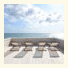 Resort Bufi Private Beach photo