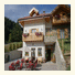 Agriturismo Ai Castioni
