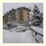 Alexander Hotel photo