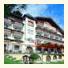 Charme Hotel Nevada photo