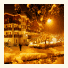 Du Lac Vital Mountain Hotel photo